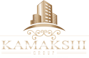 Kamakshi Group